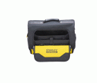 Bolsa para PC y herramientas FatMax