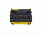 Bolsa para PC y herramientas FatMax
