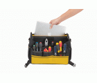 Bolsa para PC y herramientas FatMax