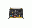 Bolsa para PC y herramientas FatMax