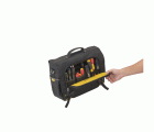Bolsa para PC y herramientas FatMax