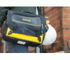 Bolsa para PC y herramientas FatMax
