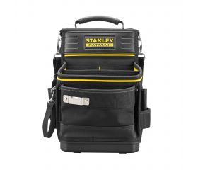 Bandolera porta-herramientas