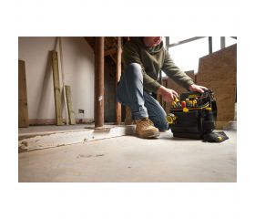 Bandolera porta-herramientas