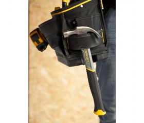 Bandolera porta-herramientas