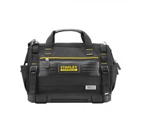 Bolsa cerrada PRO-STACK con múltiples compartimentos