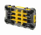 Organizador Grande STANLEY® FATMAX® PRO-STACK™