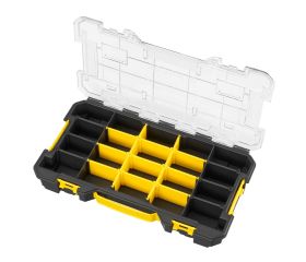 Organizador Grande STANLEY® FATMAX® PRO-STACK™