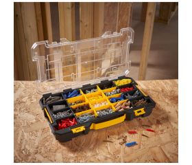 Organizador Grande STANLEY® FATMAX® PRO-STACK™