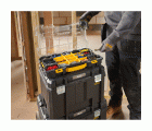 Organizador Grande STANLEY® FATMAX® PRO-STACK™