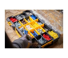 Organizador Grande STANLEY® FATMAX® PRO-STACK™