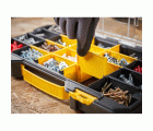 Organizador Grande STANLEY® FATMAX® PRO-STACK™