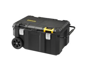 Arcón de Transporte STANLEY® FATMAX® PRO-STACK™ Impermeable 113l