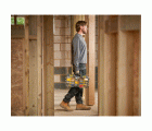 Organizadores STANLEY® FATMAX® PRO-STACK™ (Triple Pack)