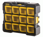 Organizador vertical FATMAX cajones extraíbles