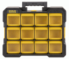 Organizador vertical FATMAX cajones extraíbles