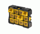Organizador vertical FATMAX cajones extraíbles