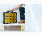 Organizador vertical FATMAX cajones extraíbles