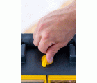 Organizador vertical FATMAX cajones extraíbles