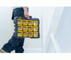 Organizador vertical FATMAX cajones extraíbles