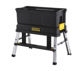 Caja de herramientas 25