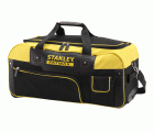 Bolsa de herramientas FATMAX