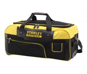 Bolsa de herramientas FATMAX