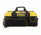 Bolsa de herramientas FATMAX
