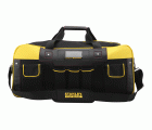 Bolsa de herramientas FATMAX