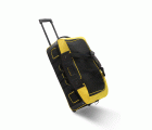 Bolsa de herramientas FATMAX