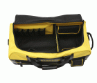 Bolsa de herramientas FATMAX