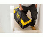 Bolsa de herramientas FATMAX