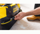 Bolsa de herramientas FATMAX