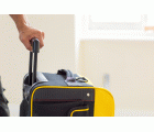 Bolsa de herramientas FATMAX