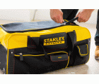 Bolsa de herramientas FATMAX