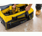 Bolsa de herramientas FATMAX