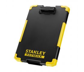 Porta-documentos PRO-STACK