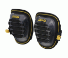 Rodilleras estabilizadas con gel FatMax