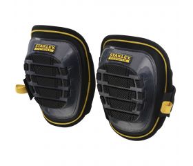 Rodilleras estabilizadas con gel FatMax