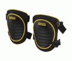 Rodilleras duras FatMax