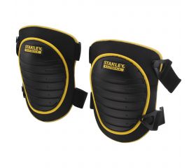 Rodilleras duras FatMax