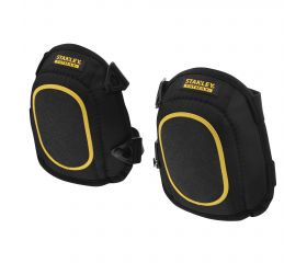 Rodilleras para suelos laminados FatMax