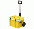 Nevera con ruedas y asa STANLEY® FATMAX® PRO-STACK™