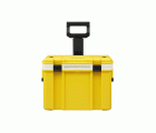 Nevera con ruedas y asa STANLEY® FATMAX® PRO-STACK™