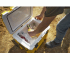 Nevera con ruedas y asa STANLEY® FATMAX® PRO-STACK™