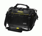 Bolsa cerrada PRO-STACK FATMAX