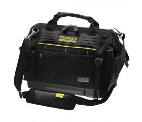 Bolsa cerrada PRO-STACK FATMAX