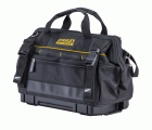 Bolsa cerrada PRO-STACK FATMAX