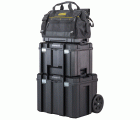 Bolsa cerrada PRO-STACK FATMAX