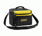 Bolsa Nevera FATMAX